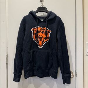Chicago Bears Sweater